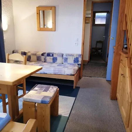 Apartman Cristallin G - Cristallin 56 Mae-5901 *